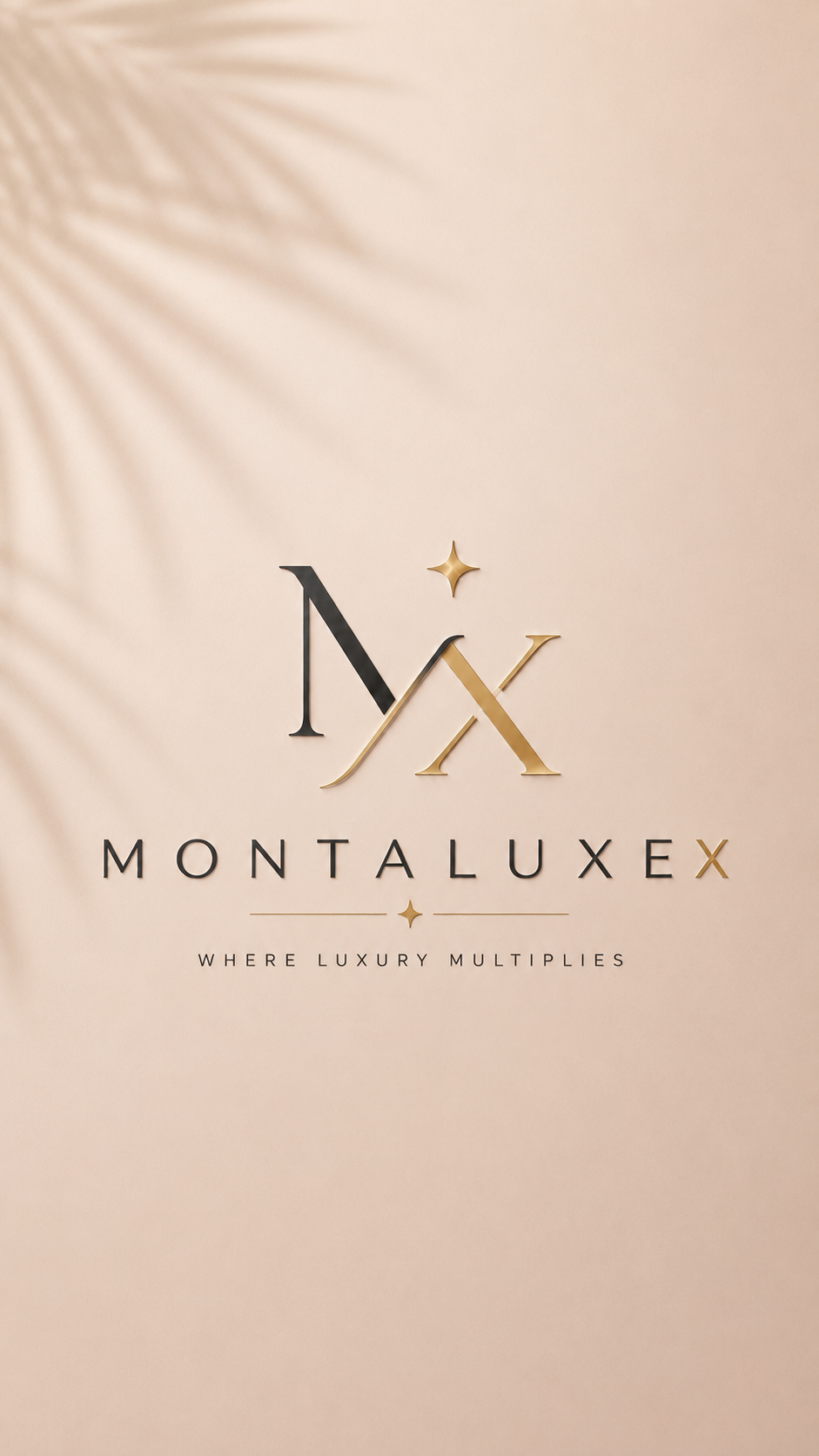 MontaLuxeX Brand