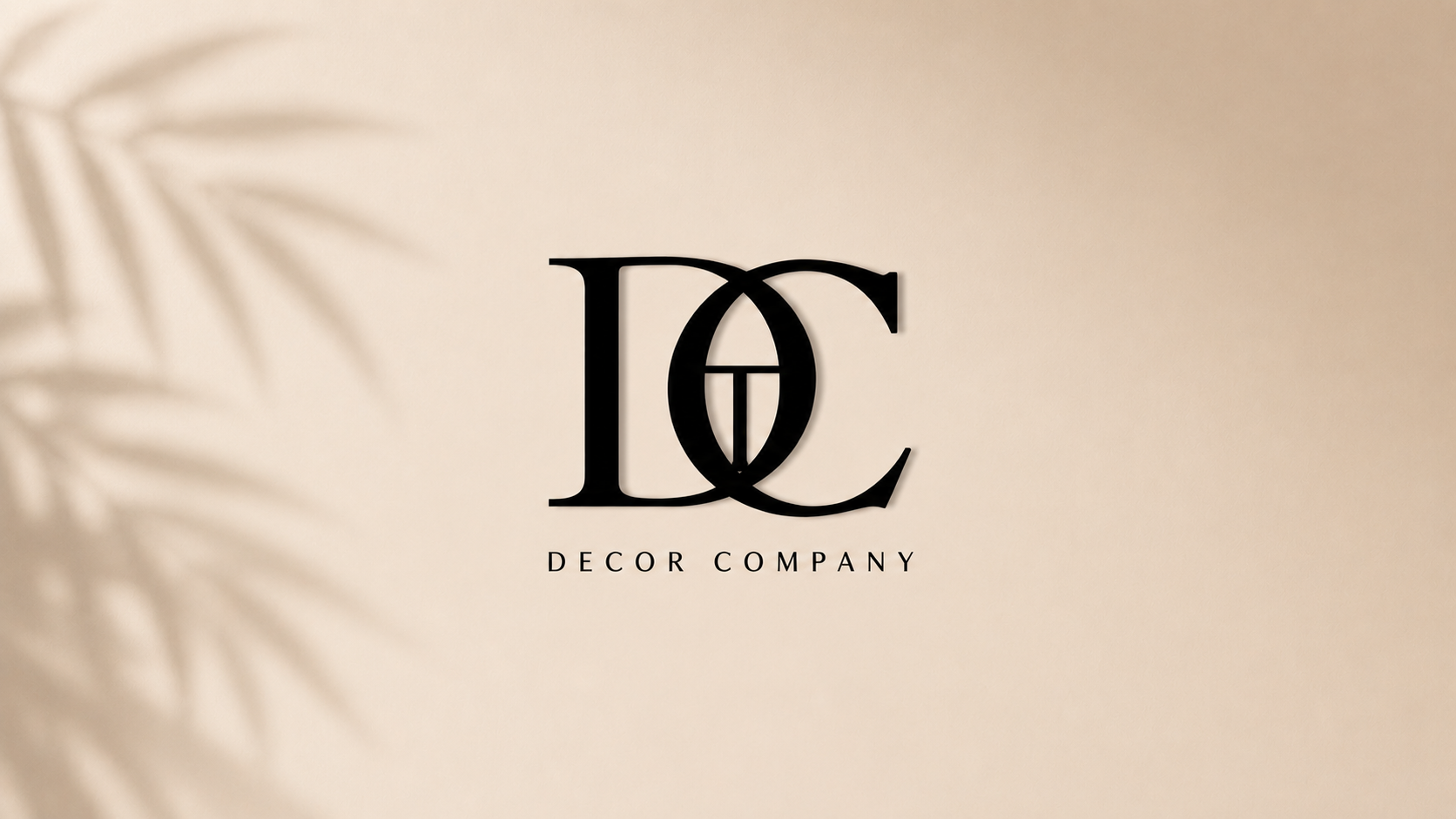DecorCompany