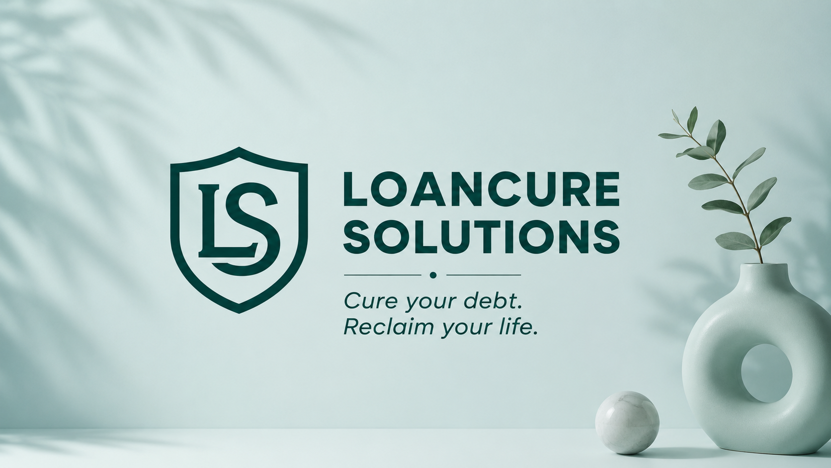 Loancure Solutions